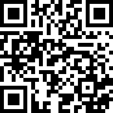 QR code unavaibalble.