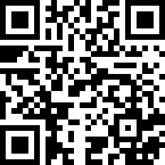 QR code unavaibalble.
