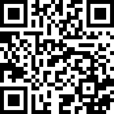 QR code unavaibalble.