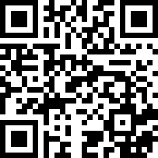QR code unavaibalble.