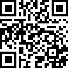 QR code unavaibalble.