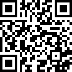 QR code unavaibalble.