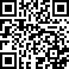 QR code unavaibalble.