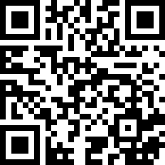 QR code unavaibalble.