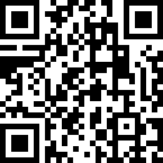 QR code unavaibalble.