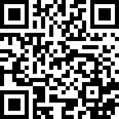 QR code unavaibalble.