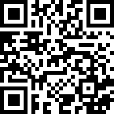 QR code unavaibalble.