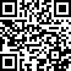 QR code unavaibalble.