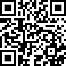 QR code unavaibalble.