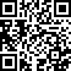 QR code unavaibalble.