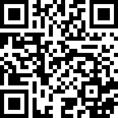 QR code unavaibalble.