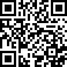 QR code unavaibalble.