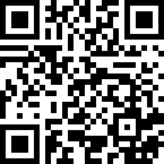 QR code unavaibalble.