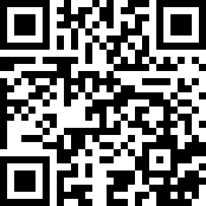 QR code unavaibalble.