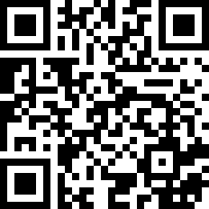 QR code unavaibalble.