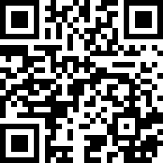 QR code unavaibalble.