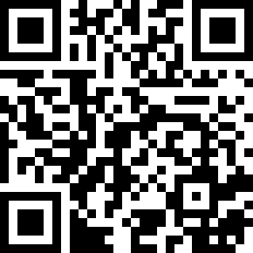 QR code unavaibalble.