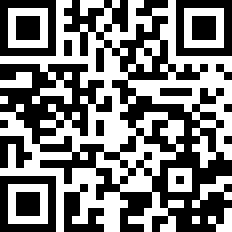 QR code unavaibalble.