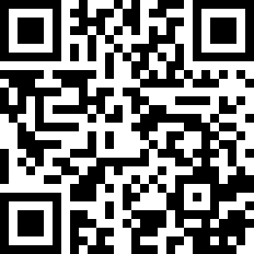 QR code unavaibalble.