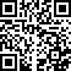 QR code unavaibalble.