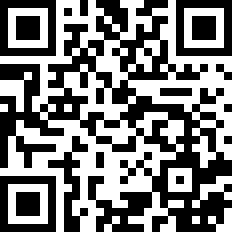 QR code unavaibalble.
