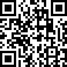 QR code unavaibalble.