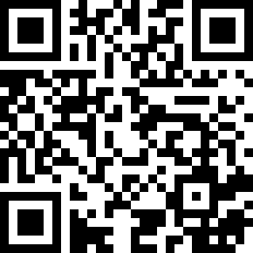 QR code unavaibalble.