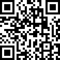 QR code unavaibalble.