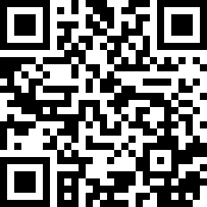 QR code unavaibalble.