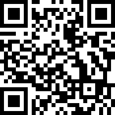 QR code unavaibalble.