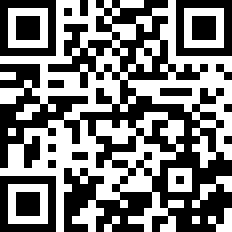 QR code unavaibalble.