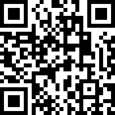QR code unavaibalble.