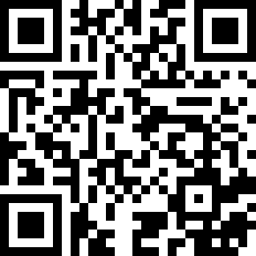 QR code unavaibalble.