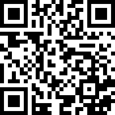 QR code unavaibalble.