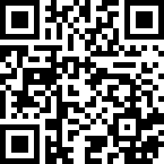 QR code unavaibalble.