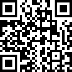 QR code unavaibalble.