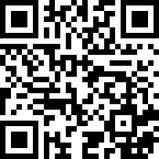 QR code unavaibalble.