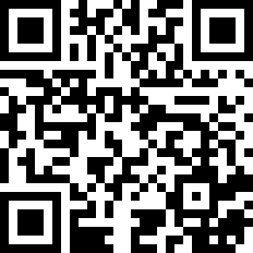 QR code unavaibalble.