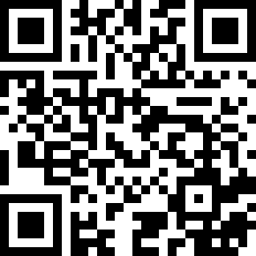 QR code unavaibalble.