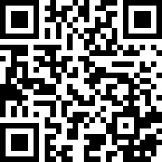 QR code unavaibalble.