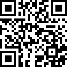 QR code unavaibalble.