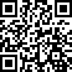 QR code unavaibalble.