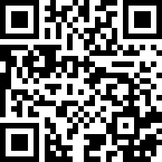 QR code unavaibalble.