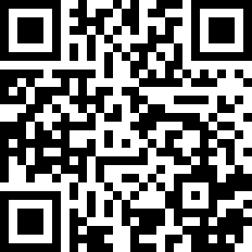 QR code unavaibalble.