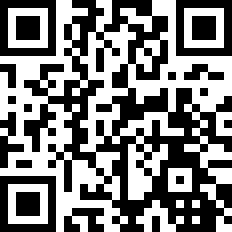 QR code unavaibalble.