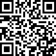 QR code unavaibalble.