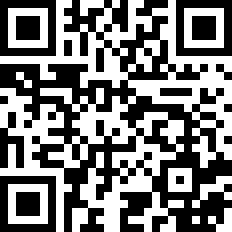 QR code unavaibalble.