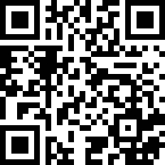 QR code unavaibalble.