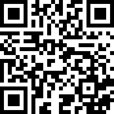 QR code unavaibalble.