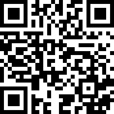 QR code unavaibalble.